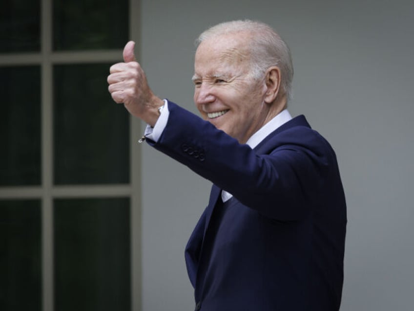 doj prosecutor working on special counsel jack smiths team is a biden donor