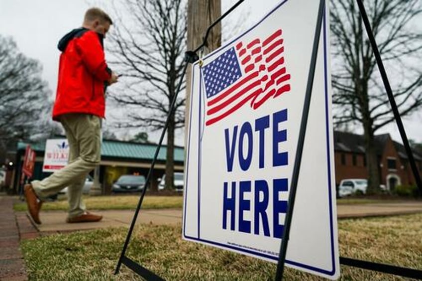 doj sues alabama for voter roll purge program targeting noncitizens