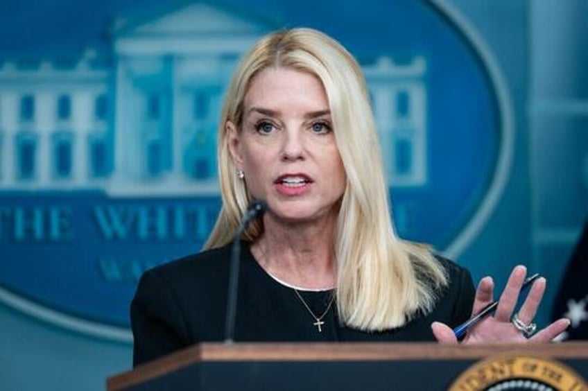 doj sues more states over in state tuition for illegal aliens