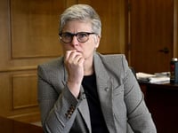 DOJ to Probe Minneapolis Prosecutor’s Office for Racial Favoritism with Criminals