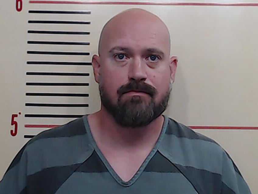 Justin Anthony Banta, 38
