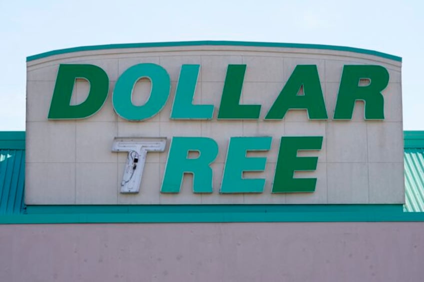 dollar tree and family dollar agree to take steps to improve worker safety at the bargain stores