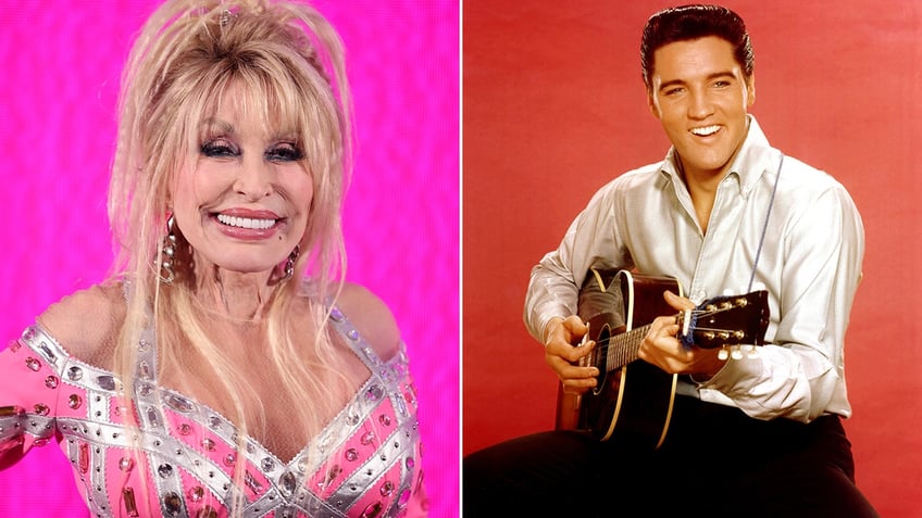 dolly parton says signature style was inspired by provocative lingerie catalogs