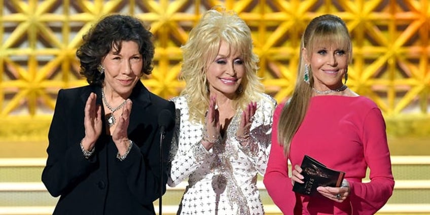 dolly partons hollywood success paved the way for tim mcgraw lainey wilson others