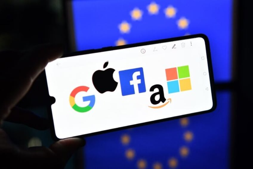 dominance data disinformation europes fight with big tech