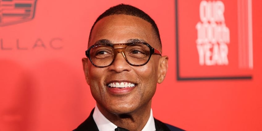 don lemon speaks out about cnn firing says he feels vindicated after ex boss was ousted