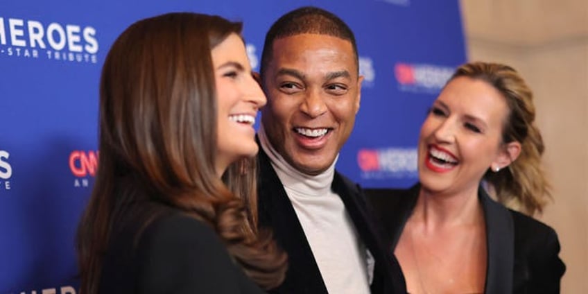 don lemon speaks out about cnn firing says he feels vindicated after ex boss was ousted