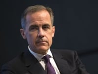 Donald Trump, Canadian Prime Minister Mark Carney to meet in Washington