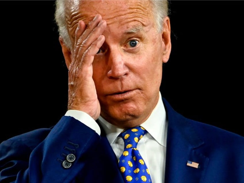 donald trump challenges joe biden to take cognitive exam