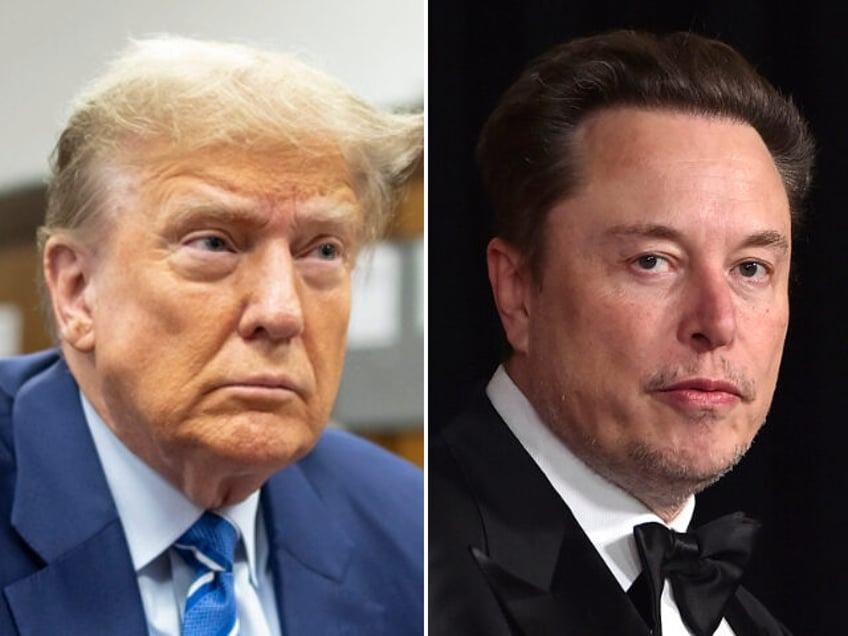 https://newsroom.ap.org/detail/ElonMuskSEC/a3b40cbfbb8f4b39bb57928265a8434f/photo?Query=el