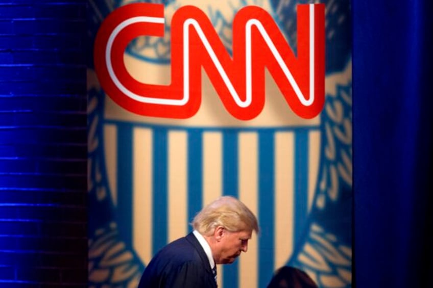 donald trumps defamation lawsuit against cnn over the big lie dismissed in florida