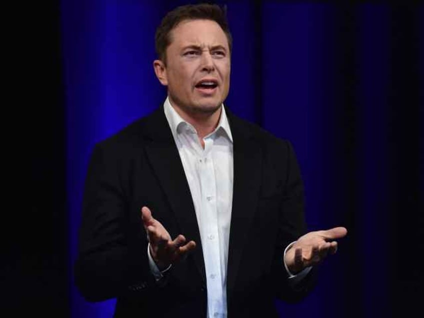 dont advertise go fck yourself elon musk lashes out at companies blackmailing x twitter