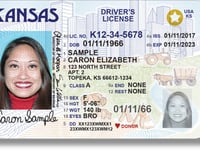 Don’t have a REAL ID yet? That could cause you travel headaches after May 7