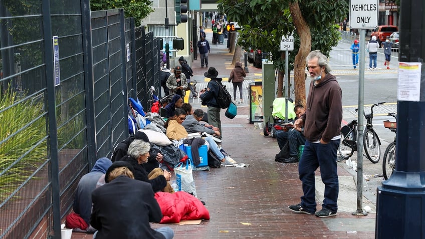 dont let the country follow in californias footsteps of high crime and homelessness warns gop state chair