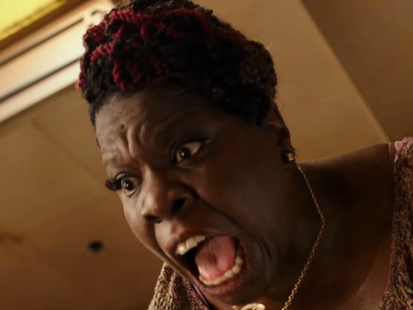 double standards leslie jones racist twitter history