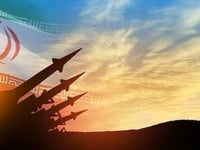 Doug Casey On The Neocons And Their Push For The Next Big War