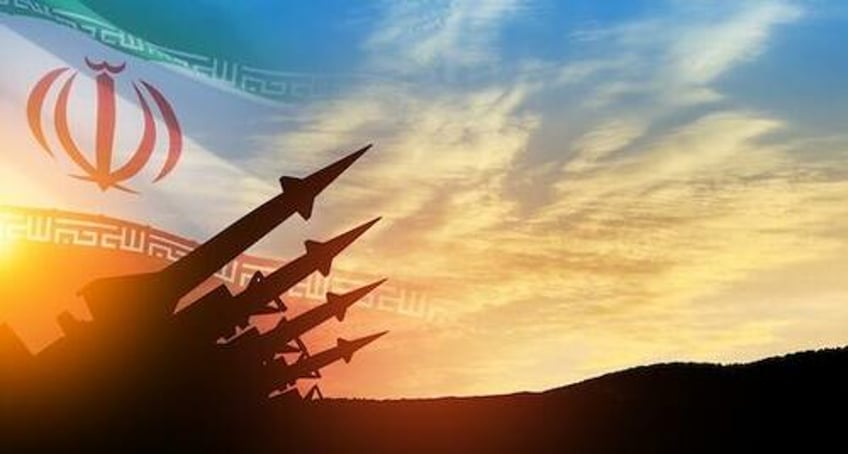 doug casey on the neocons and their push for the next big war