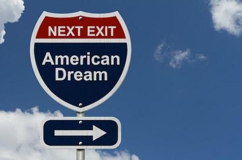 doug casey on the new american dream youll own nothing and be happy