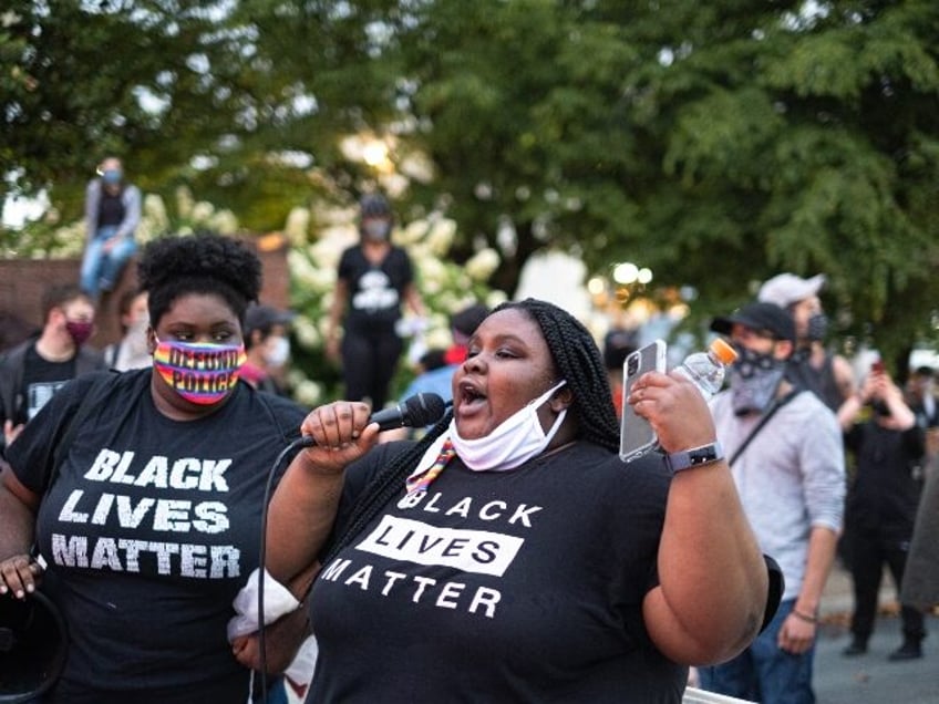 dove faces boycott for partnering with fat liberation activist who targeted uva student for misheard remark