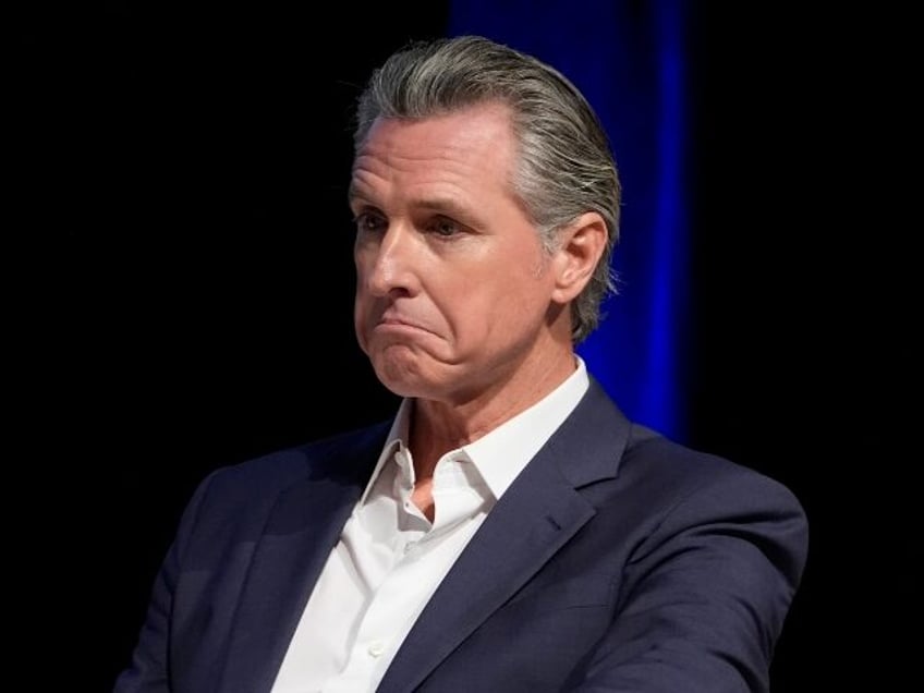 Newsom