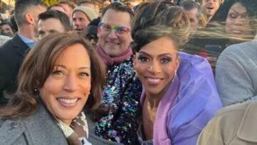drag queen feted by kamala harris accused of multiple sexual assaults
