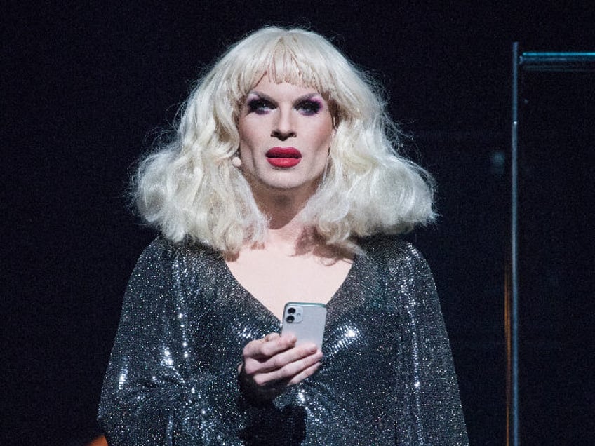 drag queen katya claims gays would get murdered in massachusetts as easily as in gaza