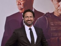 ‘Dragon’ tops North American box office with $83.7M