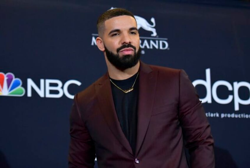 drake new for all the dogs album may drop in a couple of weeks