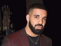 Drake's security guard in serious condition after drive-by shooting outside rapper's multimillion-dollar home