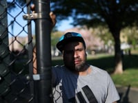 ‘Dream turned nightmare’ for Venezuelan migrant deported from US by Trump