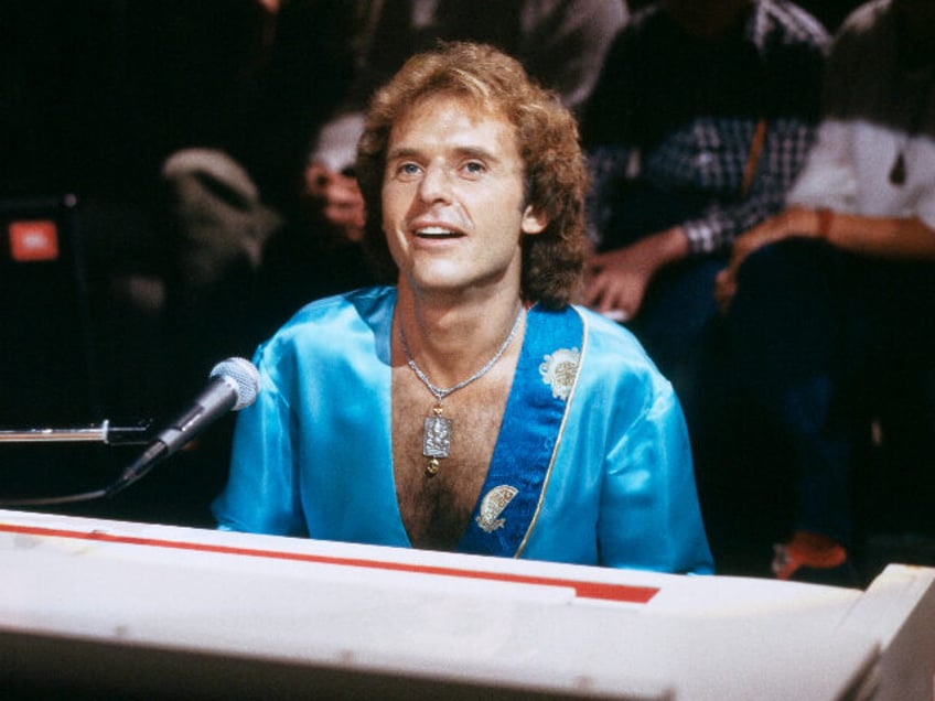 dream weaver singer gary wright dies at 80