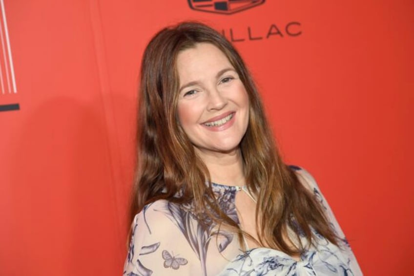 drew barrymore postpones her shows new season launch until after strikes