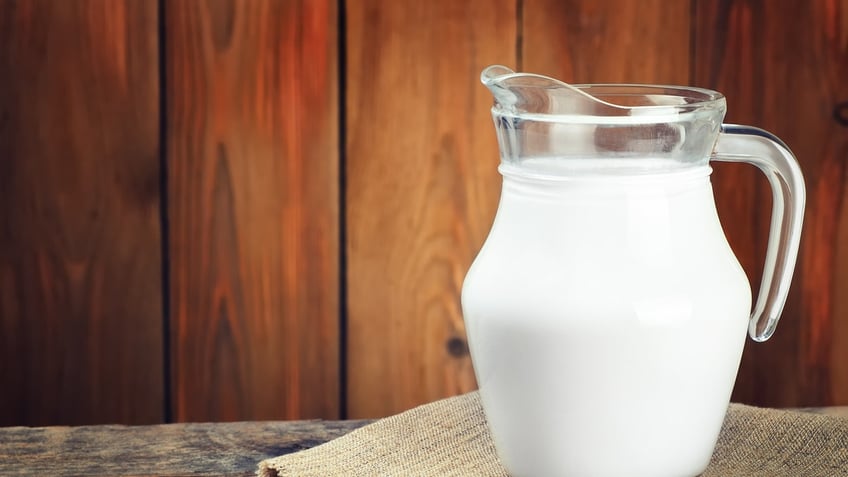 drinking raw milk caused campylobacter infectious outbreak in utah what to know about the illness