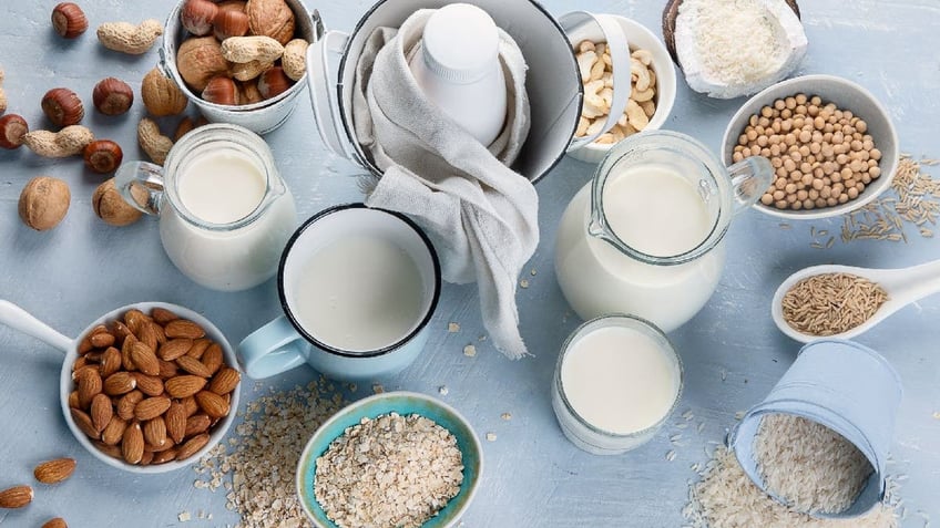 drinking raw milk caused campylobacter infectious outbreak in utah what to know about the illness