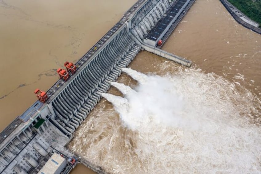 drought caused historic global hydropower drop in early 2023