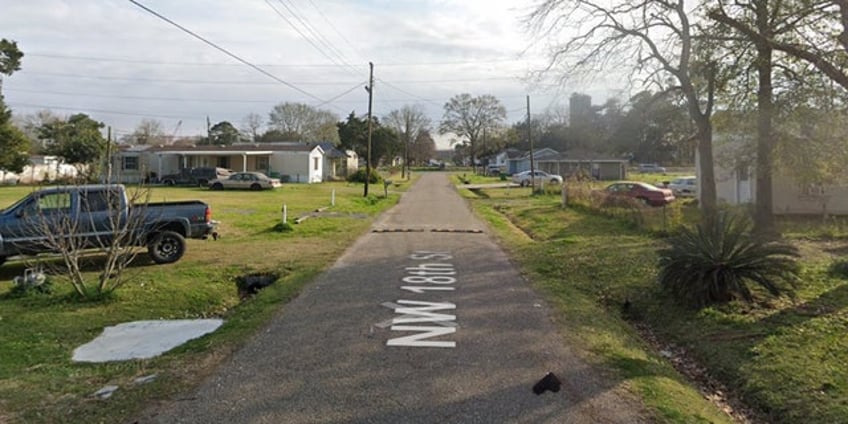 drug addled new orleans couple face murder neglect charges in death of infant