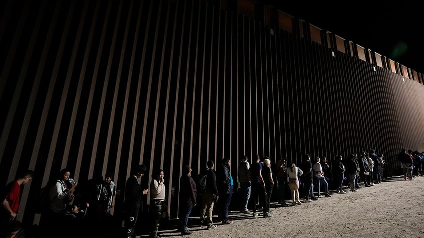 Arizona-Immigration-Ballot