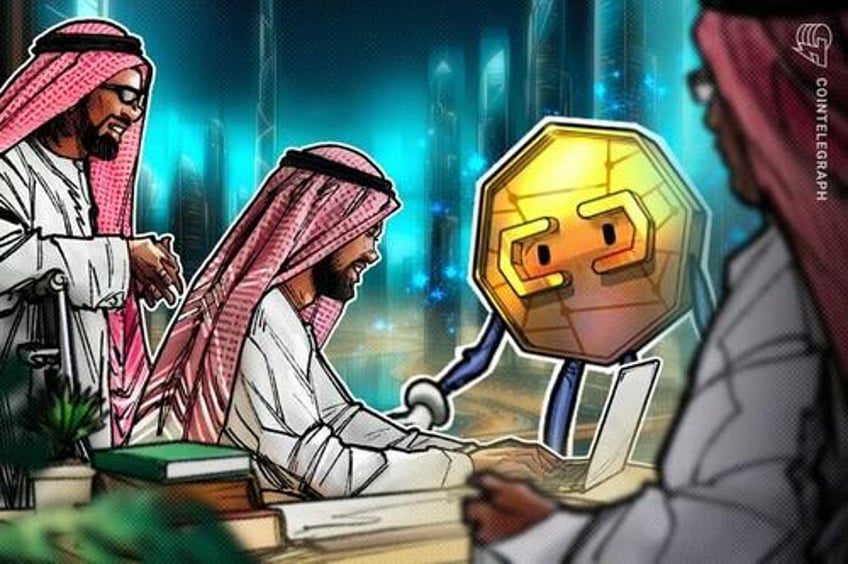 dubais emirates airline to enable crypto payments