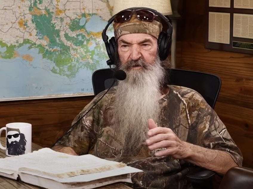 phil-robertson-podcast