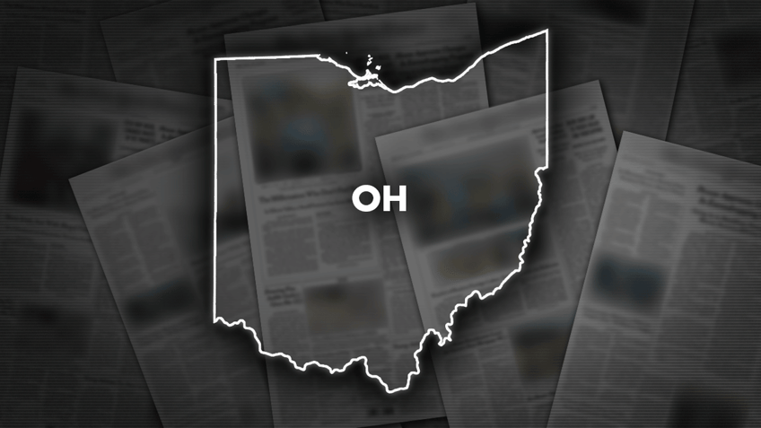 dupont co spin off firms to pay ohio 110m in forever chemical settlement