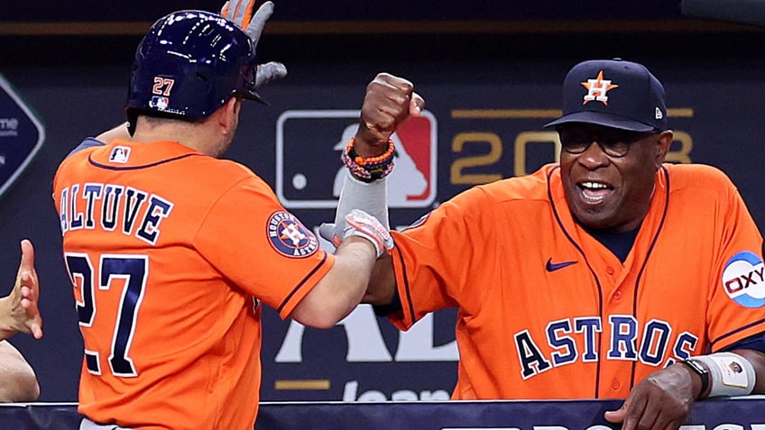 dusty baker says scrutiny from bloggers and tweeters played role in his retirement