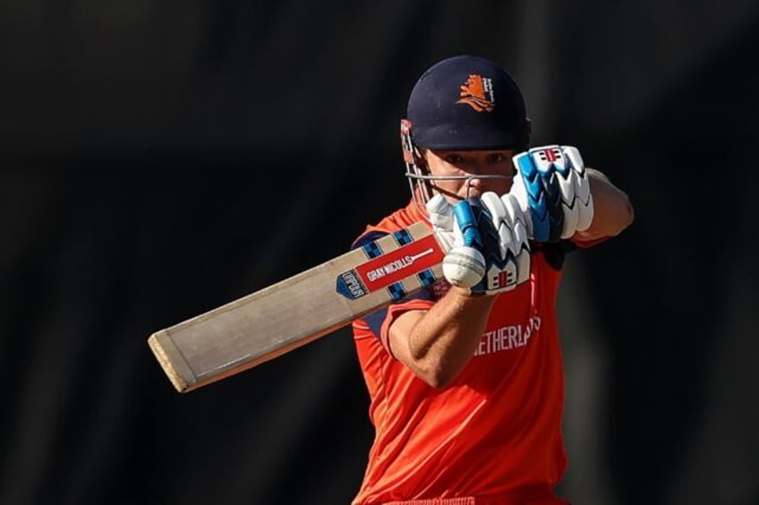 dutch eye shock semi final place at cricket world cup