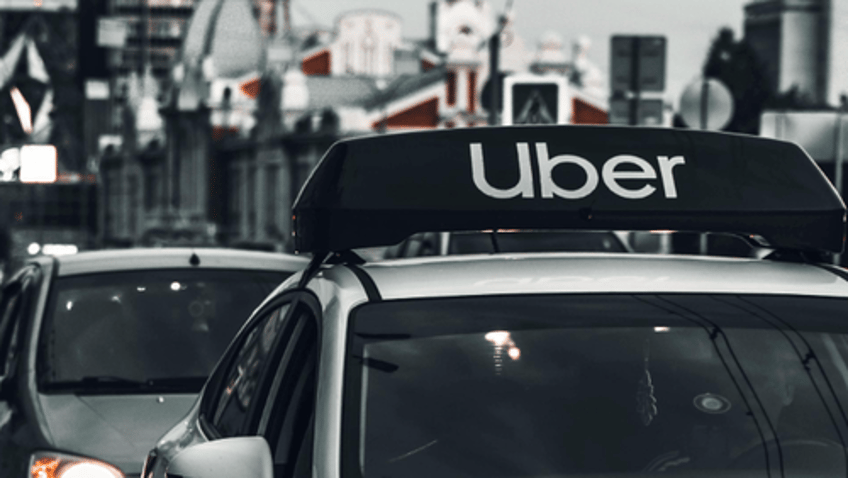 dutch govt slaps uber with record 324 million fine for transferring driver data to us 