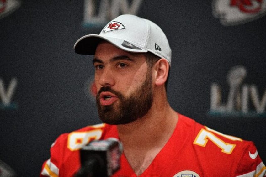 duvernay tardif nfl champ and covid fighting doctor retires