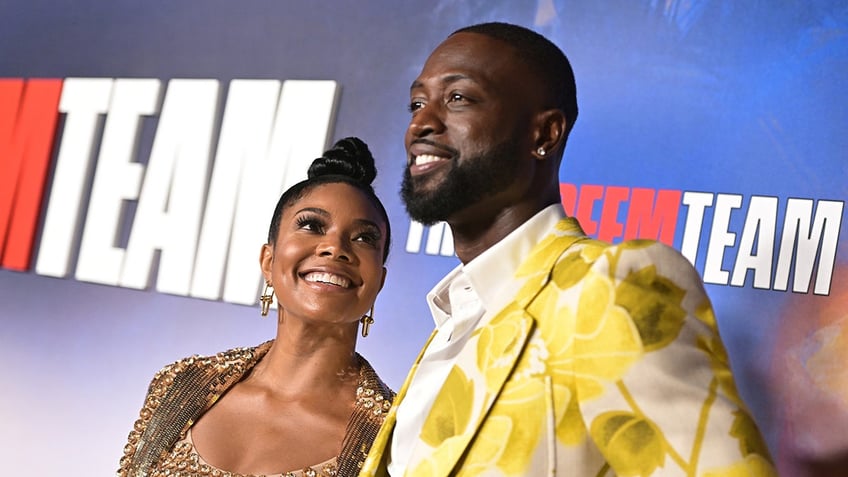 dwyane wade says telling wife about fathering child with another woman way harder than losing nba finals