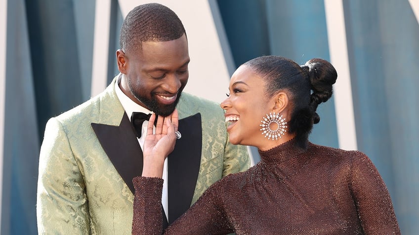 dwyane wade says telling wife about fathering child with another woman way harder than losing nba finals