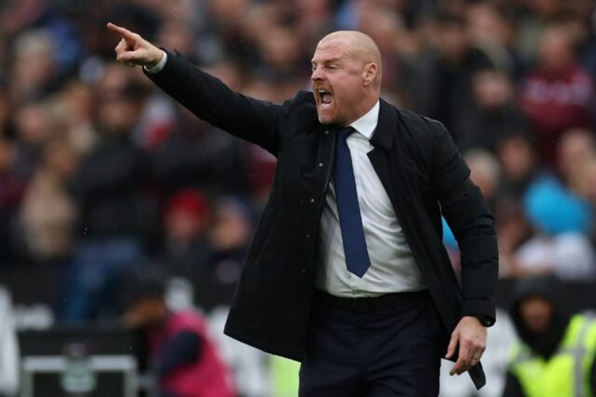 dyche shocked by evertons 10 point deduction