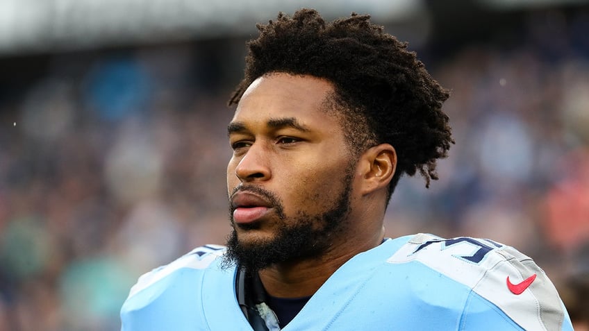 eagles trade for all pro safety kevin byard to bolster banged up secondary report