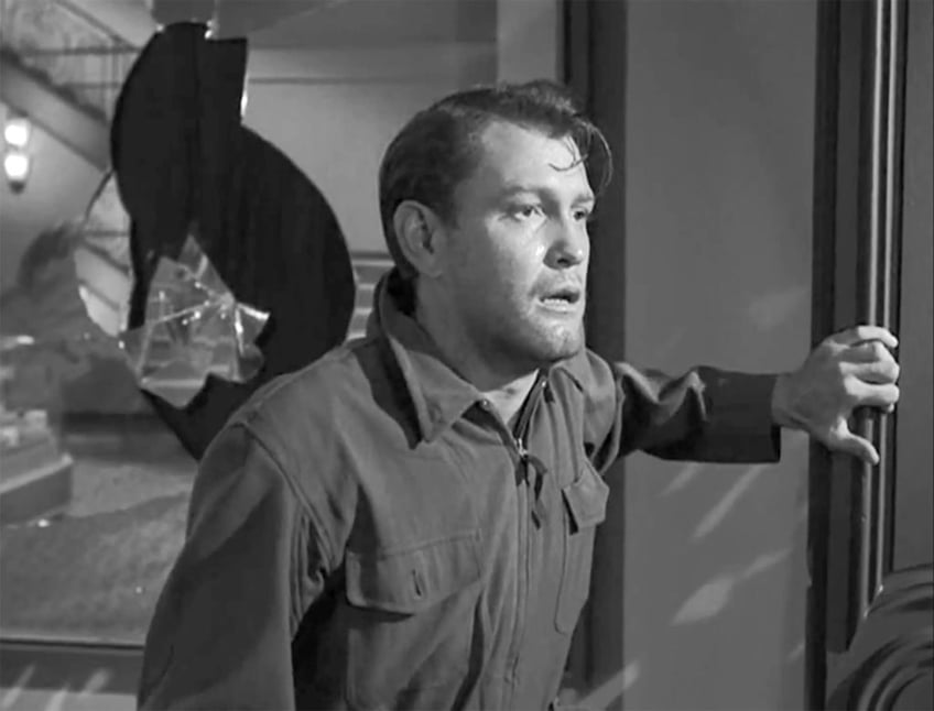 earl holliman twilight zone forbidden planet star dies at 96