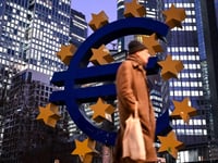 ECB to cut rates again as debate heats up on pause